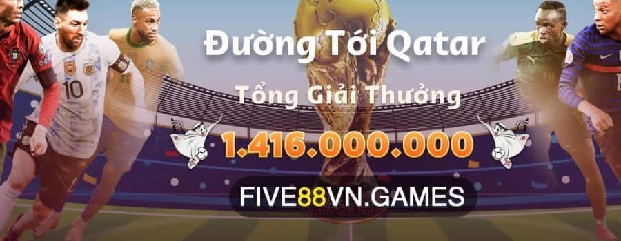 samurai sudoku printable pdf
