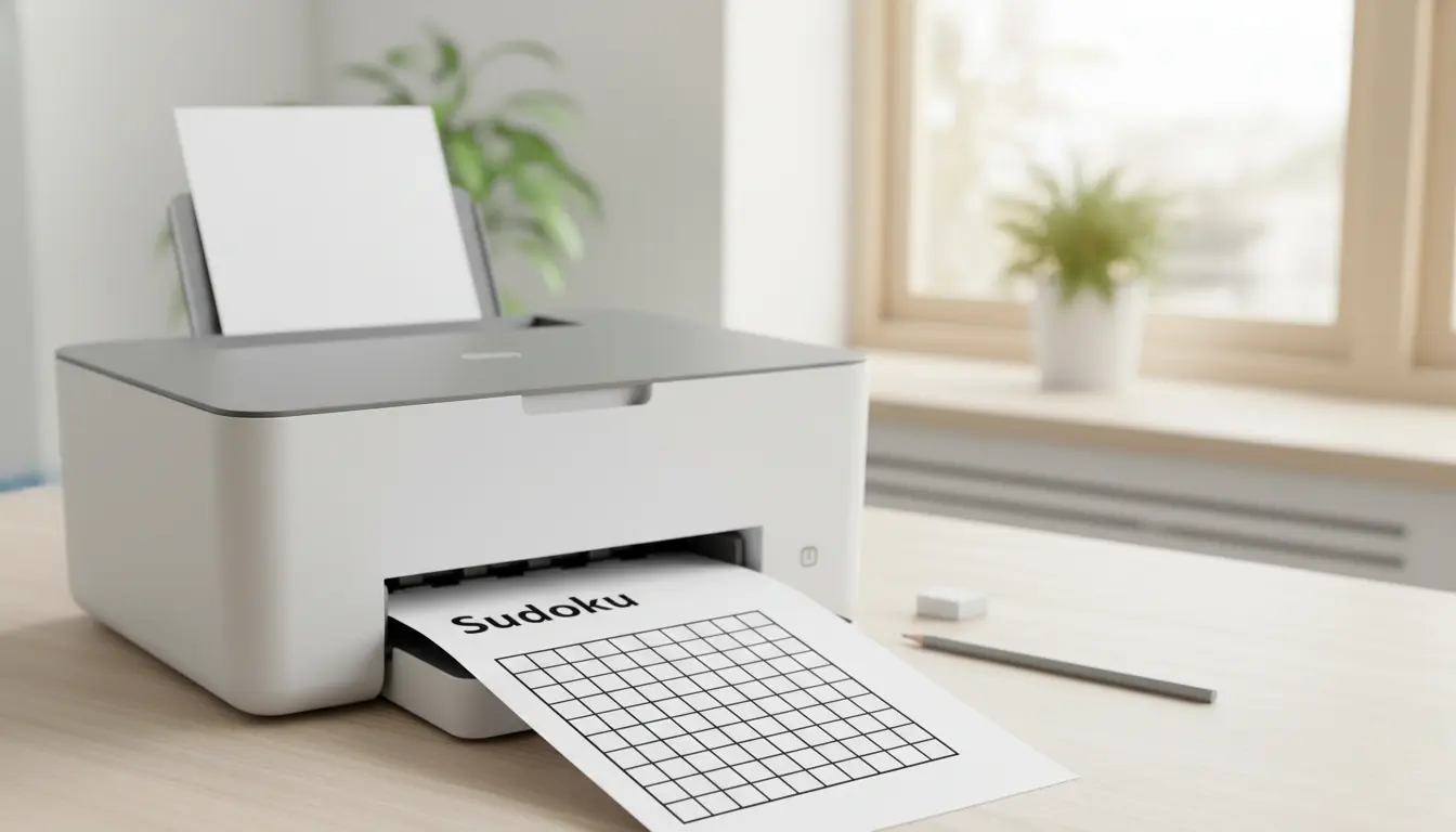 arkansas gazette sudoku