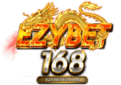 microsoft sudoku daily challenge not saving
