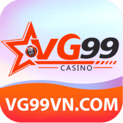 tricks to solve sudoku
